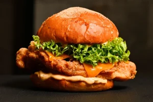 Illy classico classic roast filter coffee, 250 g (Copy)