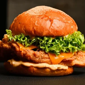 Illy classico classic roast filter coffee, 250 g (Copy)